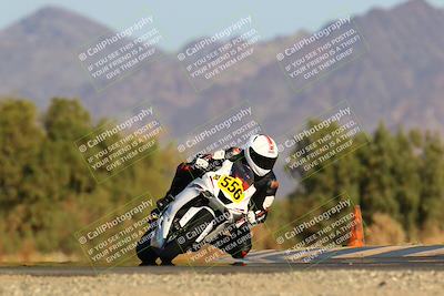 media/Mar-26-2022-CVMA (Sat) [[4461a8f564]]/Race 12 Amateur Supersport Middleweight/